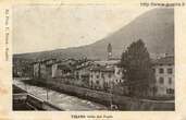 1907-08-02 Tirano visto dal Ponte_trinE-00009A-TI1Tira.jpg